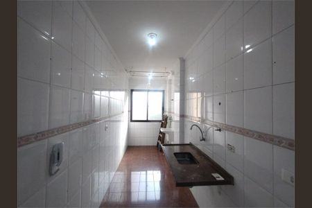 9_photo/94d1fe0d5d.a7b2593691b93303-ATLAS-227c2cbf-77f2-4b01-a910-532874a19bca.jpg de apartamento à venda com 2 quartos, 68m² em Jardim Las Palmas, Guarujá