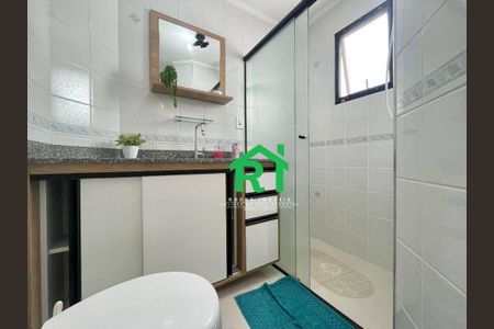 4_photo/94d1fe0d5d.e0b953f463aff7f1-ATLAS-35e958cd-6ba5-47fc-9f1e-b9316616a21b.jpg de apartamento à venda com 2 quartos, 80m² em Jardim Las Palmas, Guarujá