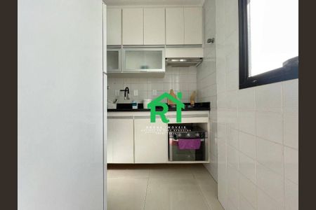 11_photo/94d1fe0d5d.e0b953f463aff7f1-ATLAS-779338f7-0d4e-46a0-b111-6b3407f73278.jpg de apartamento à venda com 2 quartos, 80m² em Jardim Las Palmas, Guarujá