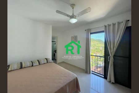 7_photo/94d1fe0d5d.e0b953f463aff7f1-ATLAS-9f836b78-48f3-4e31-9c6d-28835d9e3e34.jpg de apartamento à venda com 2 quartos, 80m² em Jardim Las Palmas, Guarujá