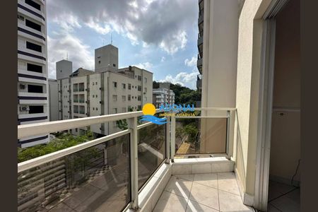 4_photo/94d1fe0d5f.298f49fe0dc2f730-ATLAS-35a51b4d-b27e-493f-84d3-ddd18329fec0.jpg de apartamento à venda com 2 quartos, 68m² em Jardim Las Palmas, Guarujá