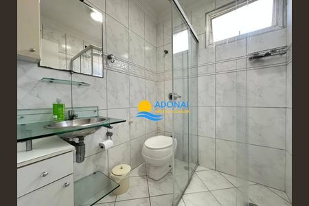 11_photo/94d1fe0d5f.298f49fe0dc2f730-ATLAS-bb9dd664-b7fd-4fa9-8fe7-2a0c3b71a28f.jpg de apartamento à venda com 2 quartos, 68m² em Jardim Las Palmas, Guarujá