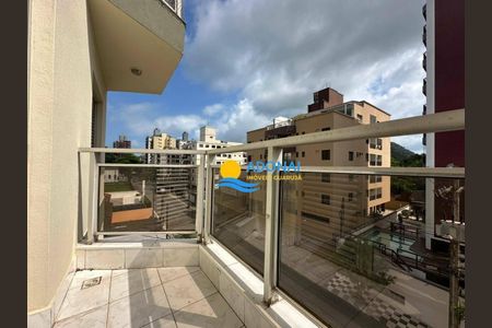 6_photo/94d1fe0d5f.298f49fe0dc2f730-ATLAS-ca6f9428-d9ea-4b42-8ee3-6c71777d6131.jpg de apartamento à venda com 2 quartos, 68m² em Jardim Las Palmas, Guarujá