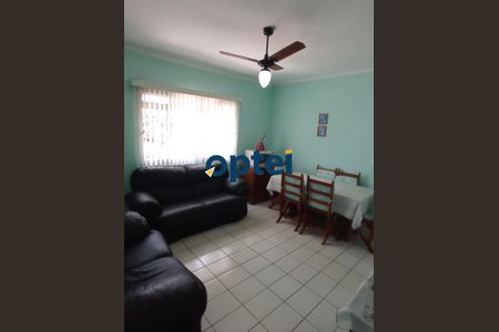 2_photo/94d1fe0d5f.ba97ac63d5ac1cb4-ATLAS-089ef927-1ab9-4123-9ef4-5a84895e61b5.jpg de apartamento à venda com 2 quartos, 92m² em Jardim Las Palmas, Guarujá