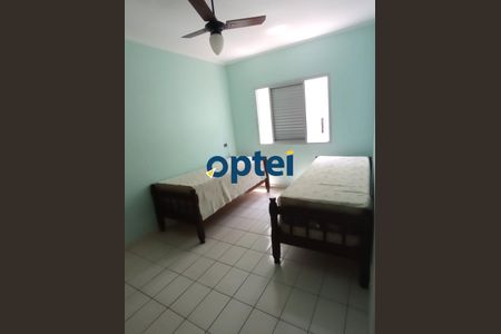 1_photo/94d1fe0d5f.ba97ac63d5ac1cb4-ATLAS-1247a542-08e8-4295-920e-6e70a1cfc79b.jpg de apartamento à venda com 2 quartos, 92m² em Jardim Las Palmas, Guarujá