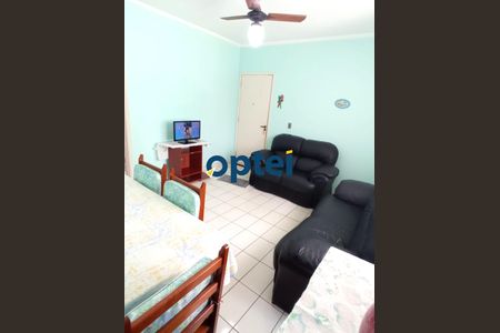 5_photo/94d1fe0d5f.ba97ac63d5ac1cb4-ATLAS-197e53ef-cab2-4e15-abfd-c30f21e1351a.jpg de apartamento à venda com 2 quartos, 92m² em Jardim Las Palmas, Guarujá