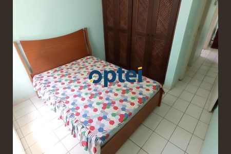 11_photo/94d1fe0d5f.ba97ac63d5ac1cb4-ATLAS-1e485264-bd62-4929-aa73-4dc203465e5a.jpg de apartamento à venda com 2 quartos, 92m² em Jardim Las Palmas, Guarujá