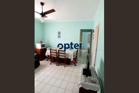 3_photo/94d1fe0d5f.ba97ac63d5ac1cb4-ATLAS-2c422b69-9e9a-4fea-9d5d-5768f1859471.jpg de apartamento à venda com 2 quartos, 92m² em Jardim Las Palmas, Guarujá