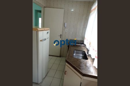 8_photo/94d1fe0d5f.ba97ac63d5ac1cb4-ATLAS-521efbba-5e29-4231-ac6c-7ac47fe3efd5.jpg de apartamento à venda com 2 quartos, 92m² em Jardim Las Palmas, Guarujá