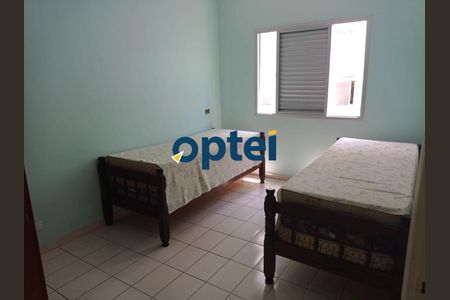 8_photo/94d1fe0d5f.ba97ac63d5ac1cb4-ATLAS-665fd57e-ccf0-48ae-aeab-97546d974af9.jpg de apartamento à venda com 2 quartos, 92m² em Jardim Las Palmas, Guarujá