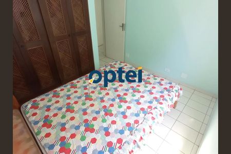 11_photo/94d1fe0d5f.ba97ac63d5ac1cb4-ATLAS-93dec680-8afd-4a26-ae26-5a8eed04b824.jpg de apartamento à venda com 2 quartos, 92m² em Jardim Las Palmas, Guarujá