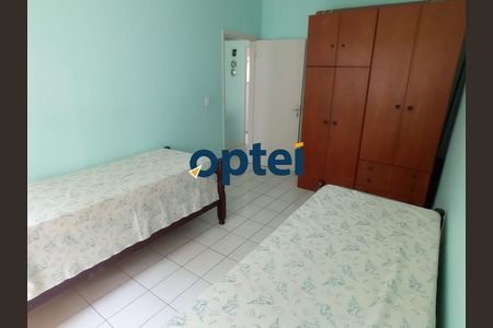14_photo/94d1fe0d5f.ba97ac63d5ac1cb4-ATLAS-a6f3f932-6fa5-43da-b46d-75acece7562d.jpg de apartamento à venda com 2 quartos, 92m² em Jardim Las Palmas, Guarujá