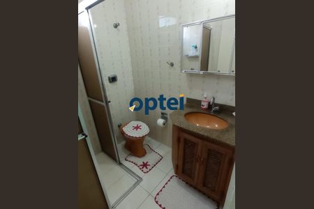 15_photo/94d1fe0d5f.ba97ac63d5ac1cb4-ATLAS-dd02a7ae-a1ea-41e4-ba11-44017da255a3.jpg de apartamento à venda com 2 quartos, 92m² em Jardim Las Palmas, Guarujá