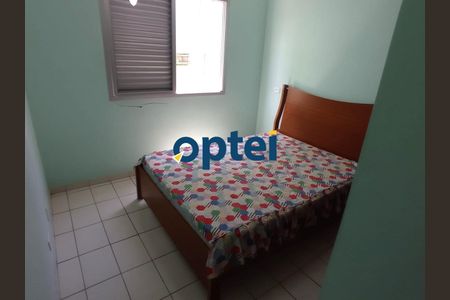 10_photo/94d1fe0d5f.ba97ac63d5ac1cb4-ATLAS-e15fab94-99d6-48b5-a289-95543a4ae218.jpg de apartamento à venda com 2 quartos, 92m² em Jardim Las Palmas, Guarujá