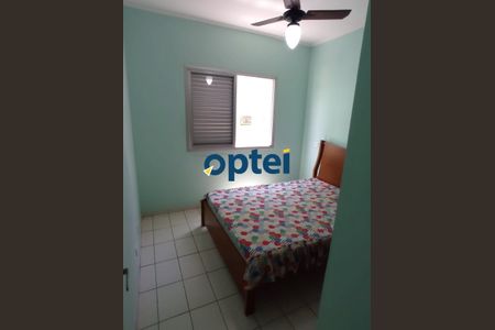 9_photo/94d1fe0d5f.ba97ac63d5ac1cb4-ATLAS-e77c0d16-5967-4cdc-bed6-1bd047d4b017.jpg de apartamento à venda com 2 quartos, 92m² em Jardim Las Palmas, Guarujá