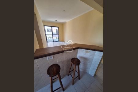 6_photo/94d1fe0d5f.d10b3ae2f7981d0f-ATLAS-1b2c1907-67ed-4375-bf2e-9fc67fc45ce6.jpg de apartamento à venda com 1 quarto, 47m² em Jardim Las Palmas, Guarujá