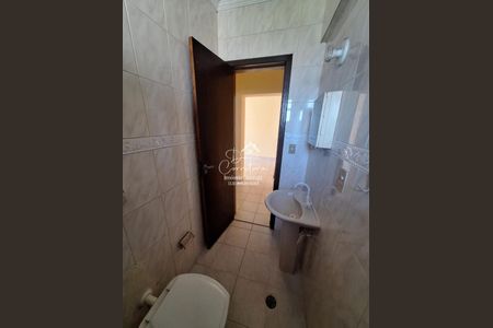 11_photo/94d1fe0d5f.d10b3ae2f7981d0f-ATLAS-315241d0-cb37-4287-8fba-dd140b18d2ea.jpg de apartamento à venda com 1 quarto, 47m² em Jardim Las Palmas, Guarujá