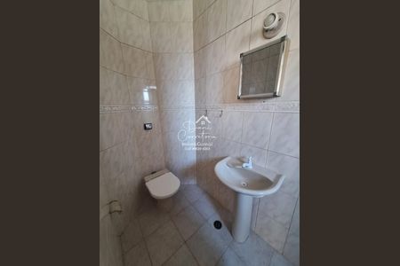 12_photo/94d1fe0d5f.d10b3ae2f7981d0f-ATLAS-612ea4a4-8da1-4772-add1-49c48a3e7130.jpg de apartamento à venda com 1 quarto, 47m² em Jardim Las Palmas, Guarujá