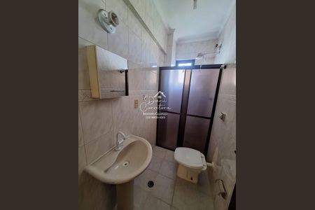 10_photo/94d1fe0d5f.d10b3ae2f7981d0f-ATLAS-81510977-d9d6-4014-b68e-db789b7648ac.jpg de apartamento à venda com 1 quarto, 47m² em Jardim Las Palmas, Guarujá