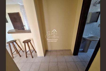 8_photo/94d1fe0d5f.d10b3ae2f7981d0f-ATLAS-8593c4e4-b462-4e0a-af98-a299a5615b5b.jpg de apartamento à venda com 1 quarto, 47m² em Jardim Las Palmas, Guarujá