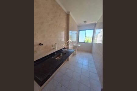 4_photo/94d1fe0d5f.d10b3ae2f7981d0f-ATLAS-8a3a2529-bedd-4a86-9041-68d89a9896ad.jpg de apartamento à venda com 1 quarto, 47m² em Jardim Las Palmas, Guarujá