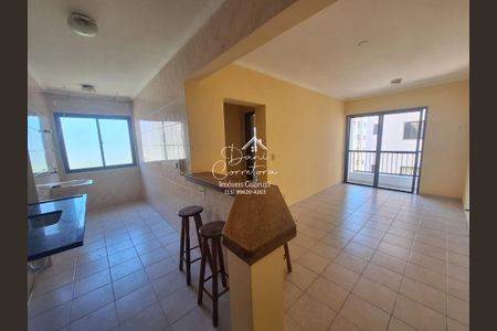 3_photo/94d1fe0d5f.d10b3ae2f7981d0f-ATLAS-ab11993c-f1e3-4b6d-bbc8-7d1edc54503e.jpg de apartamento à venda com 1 quarto, 47m² em Jardim Las Palmas, Guarujá