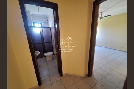 9_photo/94d1fe0d5f.d10b3ae2f7981d0f-ATLAS-d55cb282-4d6c-4fd1-93a7-a7bad098390e.jpg de apartamento à venda com 1 quarto, 47m² em Jardim Las Palmas, Guarujá