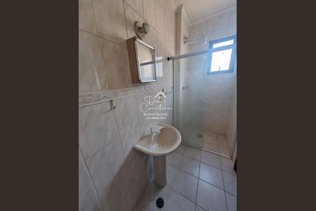 13_photo/94d1fe0d5f.d10b3ae2f7981d0f-ATLAS-de65f697-304d-4d75-b0b2-dd4647e84863.jpg de apartamento à venda com 1 quarto, 47m² em Jardim Las Palmas, Guarujá