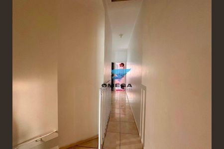 7_photo/94d1fe0d63.7152d92276afa774-ATLAS-5a4e76f3-ec94-4139-96ac-db9816a2f5ba.jpg de casa à venda com 3 quartos, 140m² em Jardim Las Palmas, Guarujá