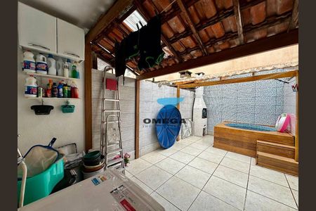 10_photo/94d1fe0d63.7152d92276afa774-ATLAS-6f3353d4-cdbf-4e35-bcea-585de77a4df2.jpg de casa à venda com 3 quartos, 140m² em Jardim Las Palmas, Guarujá