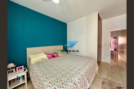 12_photo/94d1fe0d63.7152d92276afa774-ATLAS-95f5a422-8695-4f4b-bea1-b3e84ebbe5b9.jpg de casa à venda com 3 quartos, 140m² em Jardim Las Palmas, Guarujá