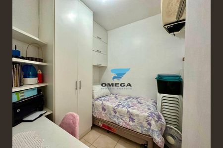 2_photo/94d1fe0d63.7152d92276afa774-ATLAS-cfd36df6-6128-4eae-9adb-debfa4c4ce1b.jpg de casa à venda com 3 quartos, 140m² em Jardim Las Palmas, Guarujá