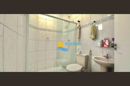 1_photo/94d1fe0d63.8d832e6ff2de1553-ATLAS-59bf59df-82fc-4ba2-bdde-a3cb4bbdb27f.jpg de casa à venda com 3 quartos, 130m² em Jardim Las Palmas, Guarujá