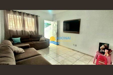 4_photo/94d1fe0d63.8d832e6ff2de1553-ATLAS-7610d77a-a424-4982-b20e-ead60c7a363b.jpg de casa à venda com 3 quartos, 130m² em Jardim Las Palmas, Guarujá