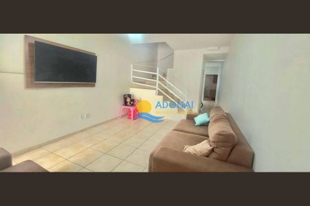 5_photo/94d1fe0d63.8d832e6ff2de1553-ATLAS-82ba0ddc-25ae-43c6-a3e3-82e01c9a01b8.jpg de casa à venda com 3 quartos, 130m² em Jardim Las Palmas, Guarujá