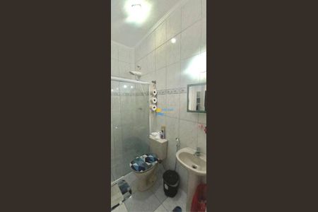 12_photo/94d1fe0d63.8d832e6ff2de1553-ATLAS-8aba2b74-4bfe-4e82-bf98-b42593f37a6b.jpg de casa à venda com 3 quartos, 130m² em Jardim Las Palmas, Guarujá