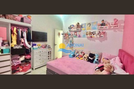 7_photo/94d1fe0d63.8d832e6ff2de1553-ATLAS-a013975e-c94c-478e-a313-984e88b7c7a4.jpg de casa à venda com 3 quartos, 130m² em Jardim Las Palmas, Guarujá