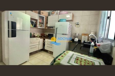 3_photo/94d1fe0d63.8d832e6ff2de1553-ATLAS-acafe4d7-4e47-48f9-815a-c3acc1356003.jpg de casa à venda com 3 quartos, 130m² em Jardim Las Palmas, Guarujá