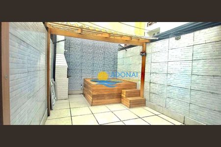 5_photo/94d1fe0d63.8d832e6ff2de1553-ATLAS-bf2cac1c-48ba-4d50-8c7b-03cc97eddea5.jpg de casa à venda com 3 quartos, 130m² em Jardim Las Palmas, Guarujá