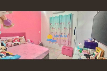 5_photo/94d1fe0d63.8d832e6ff2de1553-ATLAS-cad253f1-c4ef-41a2-9f6a-d561ff487b87.jpg de casa à venda com 3 quartos, 130m² em Jardim Las Palmas, Guarujá