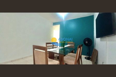 6_photo/94d1fe0d63.8d832e6ff2de1553-ATLAS-cbeb40e5-828e-4556-8adb-24a281a096d4.jpg de casa à venda com 3 quartos, 130m² em Jardim Las Palmas, Guarujá