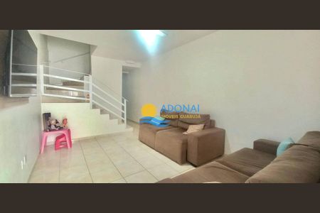 2_photo/94d1fe0d63.8d832e6ff2de1553-ATLAS-cd243513-c8fc-428b-974f-a9a280de98fb.jpg de casa à venda com 3 quartos, 130m² em Jardim Las Palmas, Guarujá