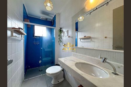 3_photo/94d1fe0d65.588935e47f5ea7fd-ATLAS-1fc09c5d-d150-4efb-b8ec-fbba8bb61c20.jpg de apartamento à venda com 3 quartos, 100m² em Jardim Las Palmas, Guarujá