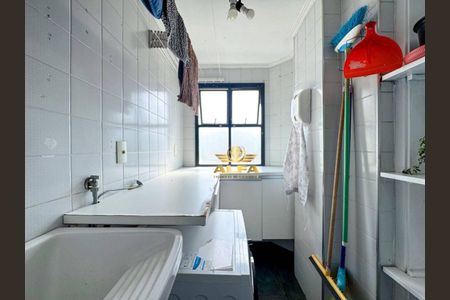 6_photo/94d1fe0d65.588935e47f5ea7fd-ATLAS-4b8c99e1-fac5-47cf-a330-c02be236a1cd.jpg de apartamento à venda com 3 quartos, 100m² em Jardim Las Palmas, Guarujá