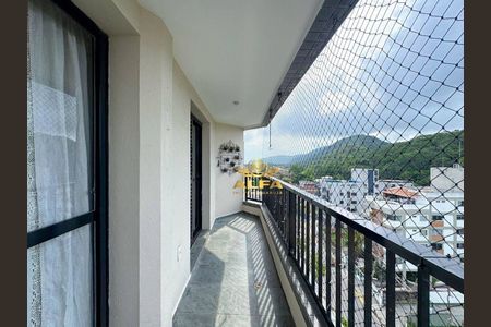 10_photo/94d1fe0d65.588935e47f5ea7fd-ATLAS-5bb98cee-52da-4e83-8df9-0c1d69ef49d9.jpg de apartamento à venda com 3 quartos, 100m² em Jardim Las Palmas, Guarujá