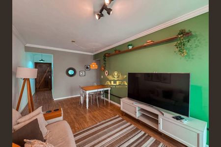 12_photo/94d1fe0d65.588935e47f5ea7fd-ATLAS-5f7bc68e-1791-4727-8e2a-219be55efb0e.jpg de apartamento à venda com 3 quartos, 100m² em Jardim Las Palmas, Guarujá