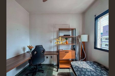 20_photo/94d1fe0d65.588935e47f5ea7fd-ATLAS-74725f3b-bbe7-4847-a3d0-a2b9fc13c846.jpg de apartamento à venda com 3 quartos, 100m² em Jardim Las Palmas, Guarujá