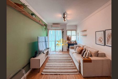 2_photo/94d1fe0d65.588935e47f5ea7fd-ATLAS-8d09fbba-a37f-46d9-bc54-5c750049f74f.jpg de apartamento à venda com 3 quartos, 100m² em Jardim Las Palmas, Guarujá