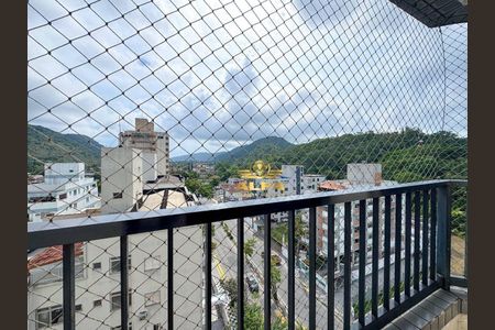 15_photo/94d1fe0d65.588935e47f5ea7fd-ATLAS-8f8bfa67-27c8-4259-999b-747c7d5dcfb3.jpg de apartamento à venda com 3 quartos, 100m² em Jardim Las Palmas, Guarujá