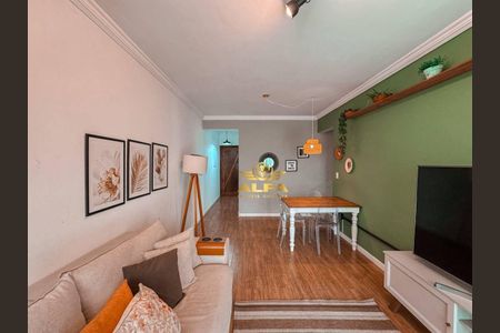 3_photo/94d1fe0d65.588935e47f5ea7fd-ATLAS-909b42e4-fcd1-4b92-b88e-b104724e33d4.jpg de apartamento à venda com 3 quartos, 100m² em Jardim Las Palmas, Guarujá